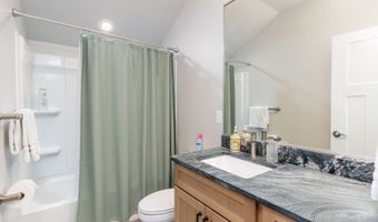 2612 Platinum Dr, Elko, NV 89801