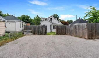 907 Hawley Ave, Alton, IL 62002