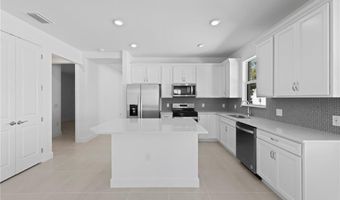 12417 Dolomite, Alva, FL 33920