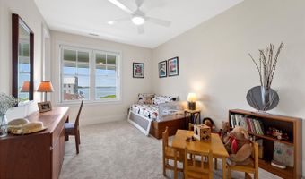 34980 HASSELL AVENUE Ext, Bethany Beach, DE 19930