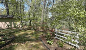 2008 Oakleaf Ln, Arab, AL 35016