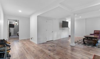 771 MACSHERRY Dr, Arnold, MD 21012