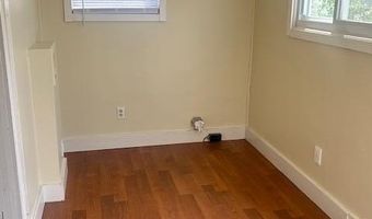 101 W South St, Anna, OH 45302