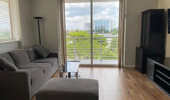 18800 NE 29th Ave 401, Aventura, FL 33180