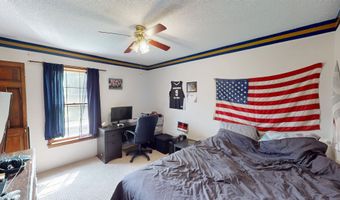 211 N 5TH Ave, Abbotsford, WI 54405