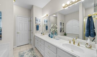 70 Morgan Dr, Austin, AR 72007