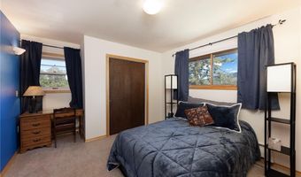192 UPLAND Dr, Breckenridge, CO 80424