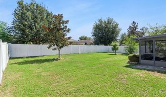 1920 COUNTRY MANOR St, Bartow, FL 33830