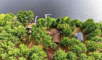 1885 20th Ave, Arkdale, WI 54613
