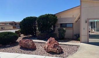 500 Lake Havasu Ln, Boulder City, NV 89005