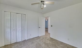 20 Deerwood Dr, Aiken, SC 29803