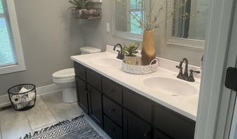 127 SYCAMORE, Adamsville, TN 38310