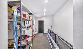 421 Court St, Elko, NV 89801