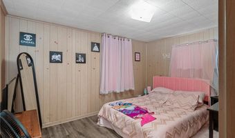 318 Penn Ave, Aliquippa, PA 15001