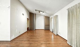 549 KAREN Ave, Altamonte Springs, FL 32701