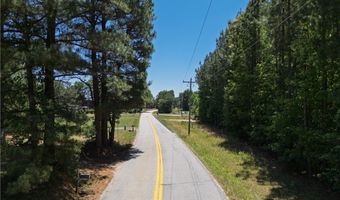 971 Liberty Rd, Alberta, VA 23821