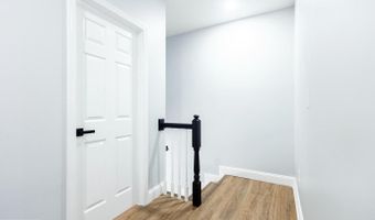 820 N MONROE St, Baltimore, MD 21217