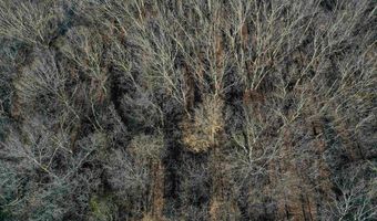 652 Nd St, Albia, IA 52531