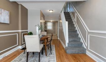 129 N CURLEY St, Baltimore, MD 21224