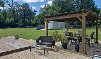30 M C RICHEY Dr, Ball, LA 71405