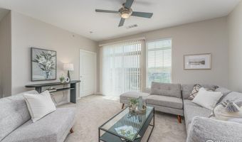 13456 Via Varra #411, Broomfield, CO 80020