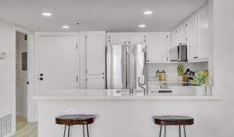 545 Pierce St 2410, Albany, CA 94706