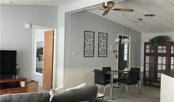 83 Sherwood Valley Ln, Coventry, RI 02816