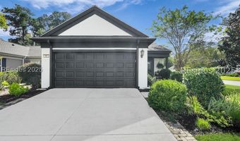 65 Lazy Daisy Dr, Bluffton, SC 29909