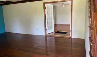 10037 MAIN St, Berlin, MD 21811