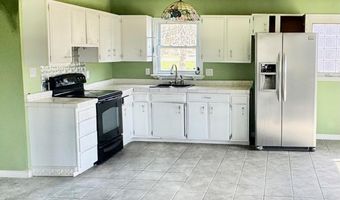 1234 Mathews Dr, Blakeslee, PA 18610