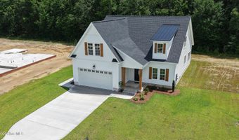 4089 Regina Ln, Ayden, NC 28513
