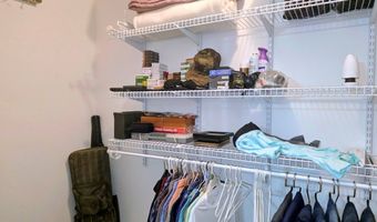 701 DOUGLAS Dr, Abbeville, AL 36310