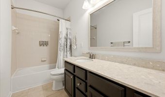 13717 PORT COMMERCE Ct, Accokeek, MD 20607