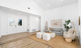 1621 Downs, Oceanside, CA 92054