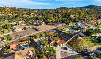 416 Summerhill, Alpine, CA 91901