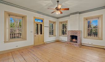 50 Private Drive 1706 A, Abiquiu, NM 87510