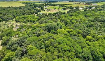 Tbd Dan Road, Alvarado, TX 76009