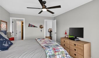 1123 Dee Kennedy Rd, Auburn, GA 30011