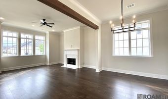 1619 Rue De Grand, Baton Rouge, LA 70808