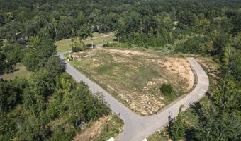 129 Shepherd Loop Dr, Arkadelphia, AR 71923