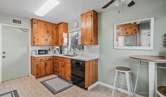8045 Laird St, La Mesa, CA 91942