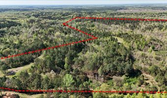 Rutherford Road, Batesville, MS 38606