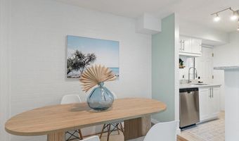 901 OCEAN Blvd 56, Atlantic Beach, FL 32233