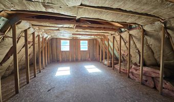 2115 Drummond Rd, Alger, MI 48610