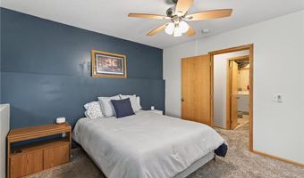 800 Beech Ln S, Annandale, MN 55302