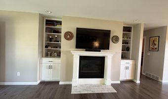 2326 SE Crystal Ave, Aberdeen, SD 57401