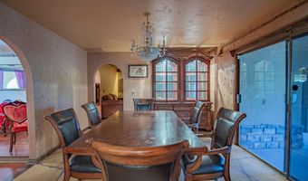 14264 S BANIFF Ln, Arizona City, AZ 85123