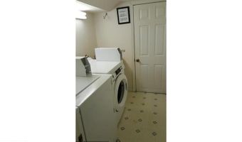 1142 N STUART St C, Arlington, VA 22201