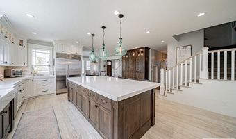 4825 E 21 S, Ammon, ID 83406