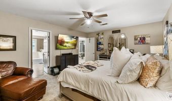 1875 Belmont, Ashdown, AR 71822